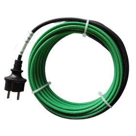 Dunwore 10m sulanapitokaapeli