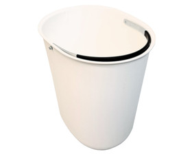 Ekohytte Frost sisäastia 21L