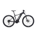 Sähköpyörä GIANT Talon E+ 2, 29