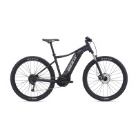 Sähköpyörä GIANT Talon E+ 2, 29