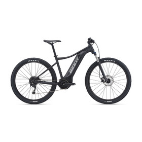 Sähköpyörä GIANT Talon E+ 2, 29