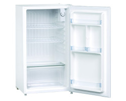 Frezzer 88L jääkaappi