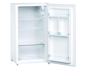 Frezzer 88L jääkaappi