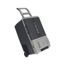 Frezzer Camping MAK 25L 18V 12/24V 230V matkajääkaappipakastin