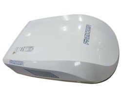 Frezzer Caravan 2.6 kW ilmastointilaite Wi-fi