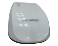 Frezzer Caravan 2.6 kW ilmastointilaite Wi-fi