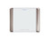 Frezzer Caravan 2.6 kW ilmastointilaite Wi-fi