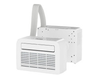 Frezzer Caravan 5000 BTU ilmastointilaite