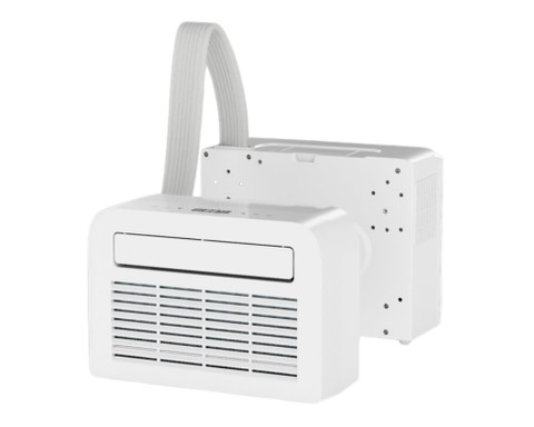 Frezzer Caravan 5000 BTU ilmastointilaite