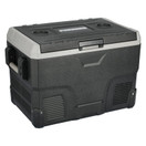 Frezzer Pro 40L 12/24V 230V matkajääkaappipakastin