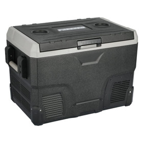 Frezzer Pro 40L 12/24V 230V matkajääkaappipakastin