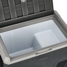 Frezzer Pro 40L 12/24V 230V matkajääkaappipakastin