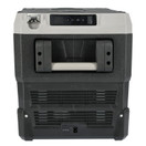 Frezzer Pro 40L 12/24V 230V matkajääkaappipakastin