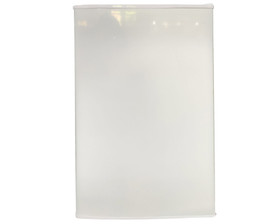 Frezzer Solar 100L 12/24V jääkaappipakastin yhdistelmä