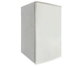 Frezzer Solar 100L 12/24V jääkaappipakastin yhdistelmä