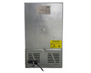 Frezzer Solar 100L 12/24V jääkaappipakastin yhdistelmä
