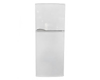 Frezzer Solar 132L 12/24V jääkaappipakastin yhdistelmä