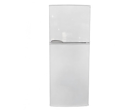 Frezzer Solar 132L 12/24V jääkaappipakastin yhdistelmä