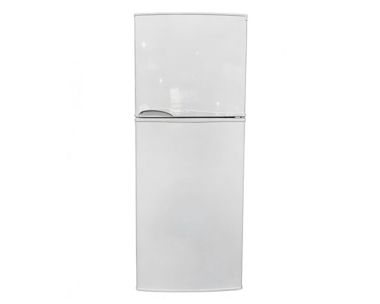 Frezzer Solar 132L 12/24V jääkaappipakastin yhdistelmä
