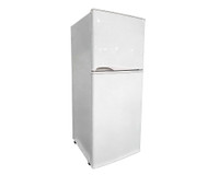 Frezzer Solar 132L 12/24V jääkaappipakastin yhdistelmä
