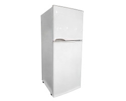 Frezzer Solar 132L 12/24V jääkaappipakastin yhdistelmä