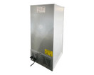 Frezzer Solar 132L 12/24V jääkaappipakastin yhdistelmä
