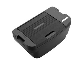 Frezzer Tesla Y 35 l 12/24V matkajääkaappi