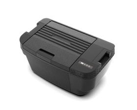 Frezzer Tesla Y 35 l 12/24V matkajääkaappi