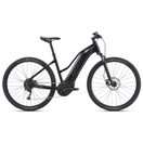 Giant Roam E+ STA sähköpyörä, 28 tuumaa (M)