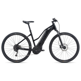 Giant Roam E+ STA sähköpyörä, 28 tuumaa (M)