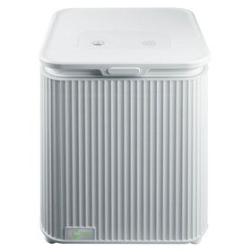 Green Land 35SE eKompostori