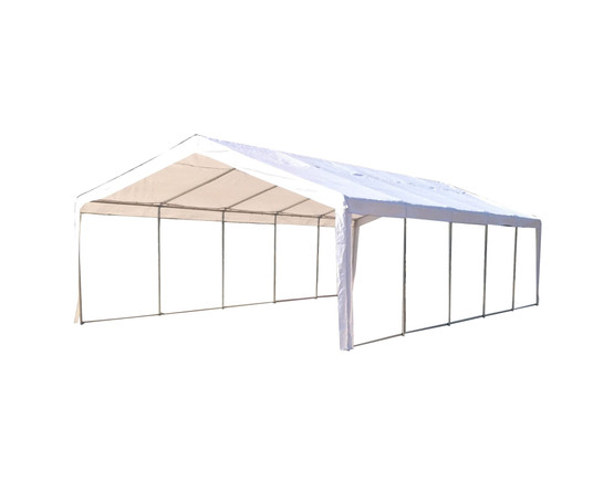 Green Land 5x10m juhlateltta