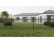 Green Land Garden II 2105x1100x68mm aitaelementti, musta
