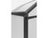 Green Land Solid 4,6 m² kasvihuone