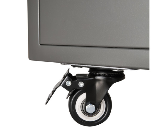 GXT 13kW AC/DC diesel-infrapunalämmitin