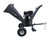 GXT 15HP oksasilppuri