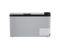 Heed 25L 12/24V 230V kompressorimatkajääkaappipakastin