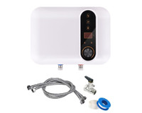 Hottia Hotbox 10B minivaraaja 1500W, RST