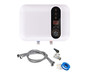 Hottia Hotbox 10B minivaraaja 1500W, RST