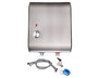 Hottia Hotbox 8B minivaraaja 1500W, RST