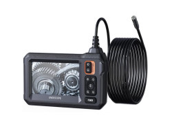 Inskam C30-M 5m tarkastuskamera