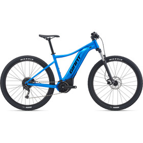 Sähköpyörä GIANT Talon E+ 2, 29