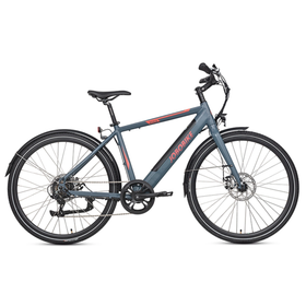 Sähköpyörä JOBOBIKE Viva ST, 28
