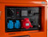 Diesel aggregaatti 7500W, 12/230/380V + ATS, Kraft & Dele