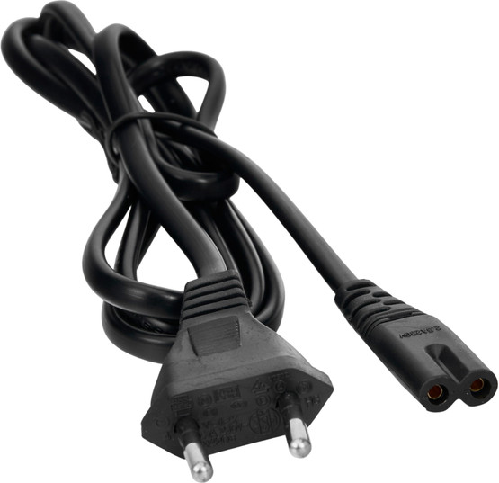 Verkkovirta-adapteri 230V-12V, 120W, Kraft & Dele