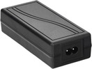 Verkkovirta-adapteri 230V-12V, 120W, Kraft & Dele