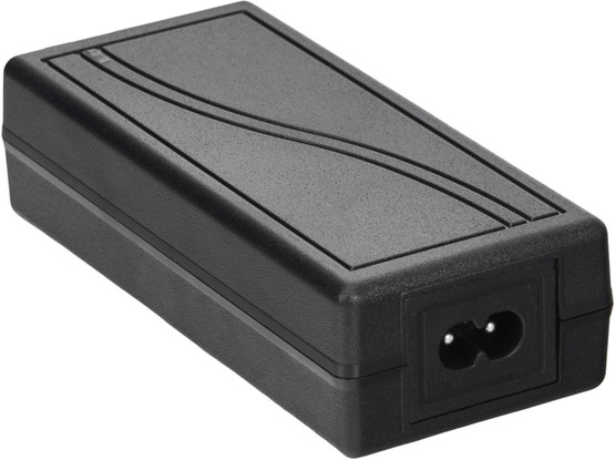 Verkkovirta-adapteri 230V-12V, 120W, Kraft & Dele
