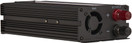 Siniaaltoinvertteri 12V, 500W/1000W + USB 5V/1A, Kraft & Dele