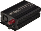 Siniaaltoinvertteri 12V, 300W/600W, Kraft & Dele