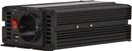Siniaaltoinvertteri 12V, 300W/600W, Kraft & Dele